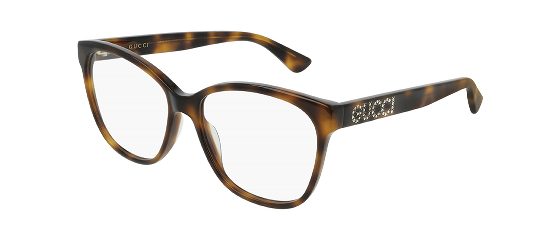 GG0421O